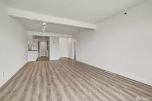 3779 Fairfax Way, South San Francisco, CA 94080 - Photo 11