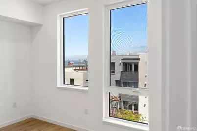 52 Kirkwood Avenue #409, San Francisco, CA 94124 - Photo 5