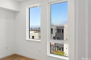 52 Kirkwood Ave, San Francisco, CA 94124 - Photo 5