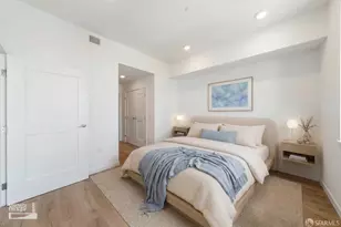 52 Kirkwood Ave, San Francisco, CA 94124 - Photo 3