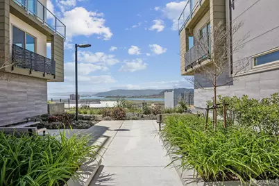 52 Kirkwood Avenue #409, San Francisco, CA 94124 - Photo 21