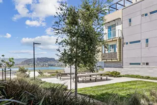 52 Kirkwood Ave, San Francisco, CA 94124 - Photo 23