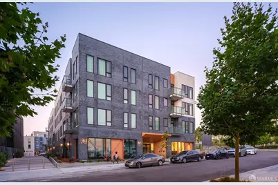 52 Kirkwood Avenue #409, San Francisco, CA 94124 - Photo 7