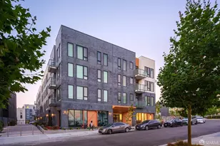 52 Kirkwood Ave, San Francisco, CA 94124 - Photo 7