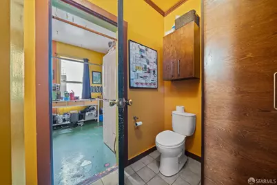422 Tehama Street, San Francisco, CA 94103 - Photo 23