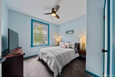 422 Tehama Street, San Francisco, CA 94103 - Photo 13