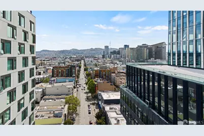 422 Tehama Street, San Francisco, CA 94103 - Photo 41