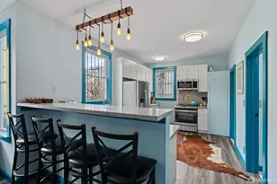 422 Tehama St, San Francisco, CA 94103 - Photo 3