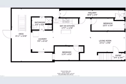 422 Tehama Street, San Francisco, CA 94103 - Photo 35