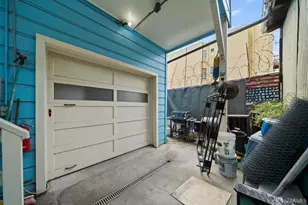 422-424 Tehama St, San Francisco, CA 94103 - Photo 17