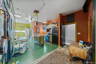 422-424 Tehama St, San Francisco, CA 94103 - Photo 31