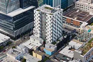 422-424 Tehama St, San Francisco, CA 94103 - Photo 47