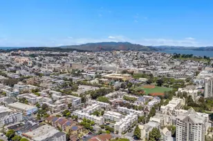 1235 McAllister St, San Francisco, CA 94115 - Photo 39