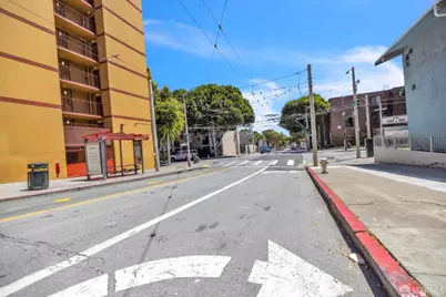 1235 McAllister Street #223, San Francisco, CA 94115 - Photo 29
