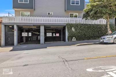 1235 McAllister Street #223, San Francisco, CA 94115 - Photo 31