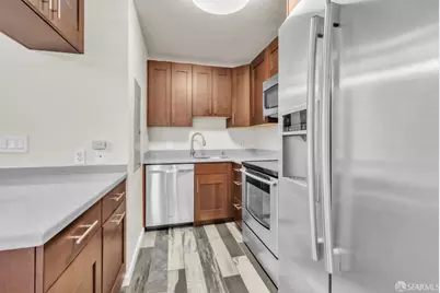 1235 McAllister Street #223, San Francisco, CA 94115 - Photo 7