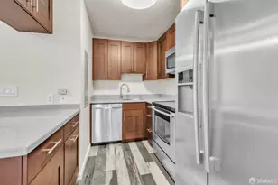 1235 McAllister St, San Francisco, CA 94115 - Photo 7