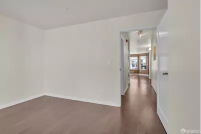 1235 McAllister Street #223, San Francisco, CA 94115 - Photo 9