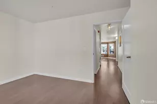 1235 McAllister St, San Francisco, CA 94115 - Photo 9