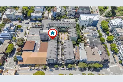 1235 McAllister Street #223, San Francisco, CA 94115 - Photo 41