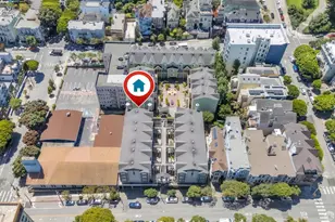 1235 McAllister St, San Francisco, CA 94115 - Photo 41