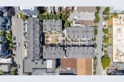 1235 McAllister Street #223, San Francisco, CA 94115 - Photo 35