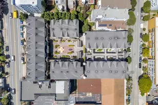 1235 McAllister St, San Francisco, CA 94115 - Photo 35