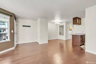 1235 McAllister St, San Francisco, CA 94115 - Photo 3