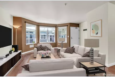 1235 McAllister Street #223, San Francisco, CA 94115 - Photo 51