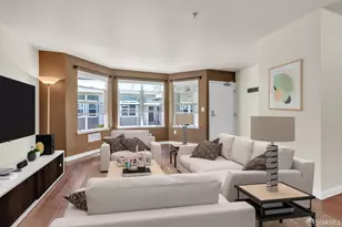 1235 McAllister St, San Francisco, CA 94115 - Photo 51