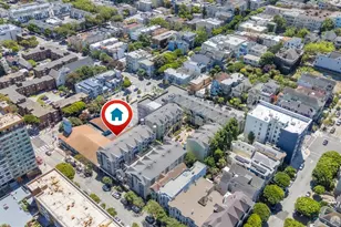 1235 McAllister St, San Francisco, CA 94115 - Photo 45
