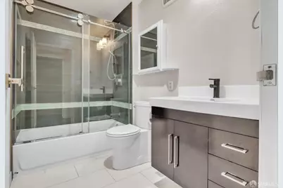 1235 McAllister Street #223, San Francisco, CA 94115 - Photo 13