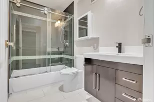 1235 McAllister St, San Francisco, CA 94115 - Photo 13