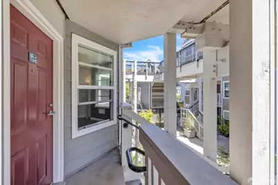 1235 McAllister Street #223, San Francisco, CA 94115 - Photo 15