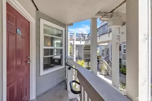 1235 McAllister St, San Francisco, CA 94115 - Photo 15