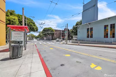 1235 McAllister Street #223, San Francisco, CA 94115 - Photo 25