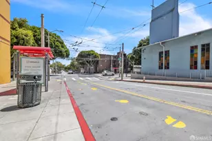 1235 McAllister St, San Francisco, CA 94115 - Photo 25