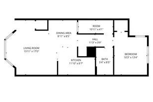1235 McAllister St, San Francisco, CA 94115 - Photo 33