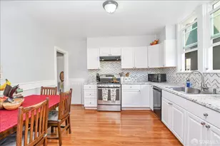 1706 Fairview St, Berkeley, CA 94703 - Photo 13