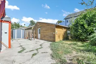 1706 Fairview St, Berkeley, CA 94703 - Photo 9