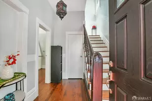 1706 Fairview St, Berkeley, CA 94703 - Photo 23