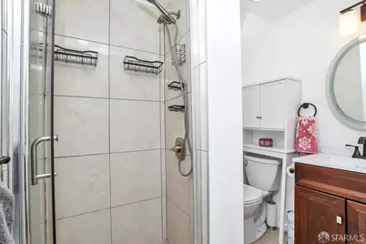 1706 Fairview Street, Berkeley, CA 94703 - Photo 7