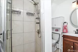 1706 Fairview St, Berkeley, CA 94703 - Photo 7