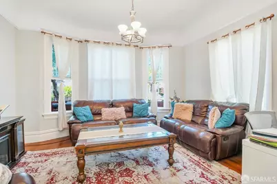 1706 Fairview Street, Berkeley, CA 94703 - Photo 25