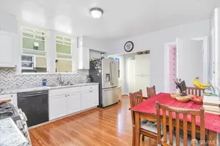 1706 Fairview St, Berkeley, CA 94703 - Photo 19