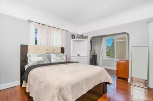 1706 Fairview St, Berkeley, CA 94703 - Photo 5
