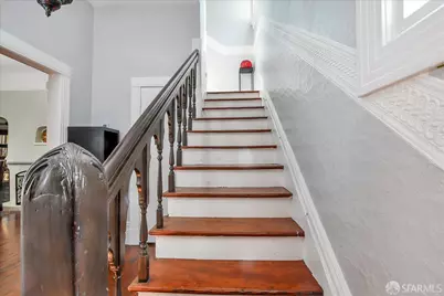 1706 Fairview Street, Berkeley, CA 94703 - Photo 11