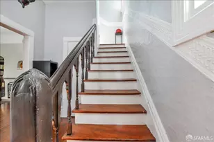 1706 Fairview St, Berkeley, CA 94703 - Photo 11