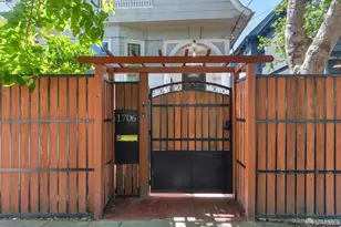 1706 Fairview St, Berkeley, CA 94703 - Photo 29