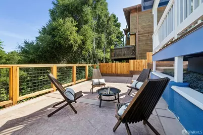 2905 Salvino Court, Richmond, CA 94803 - Photo 49